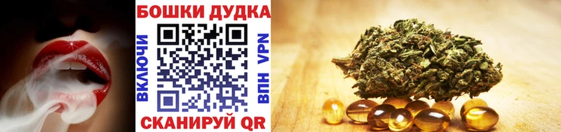  КОКАИН Белогорск