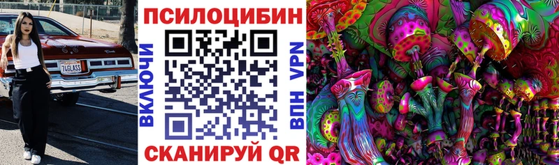 Галлюциногенные грибы мицелий  kraken ссылки  Белогорск 